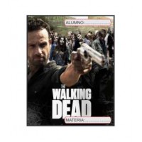 The Walking Dead 15 The Walking Dead 15